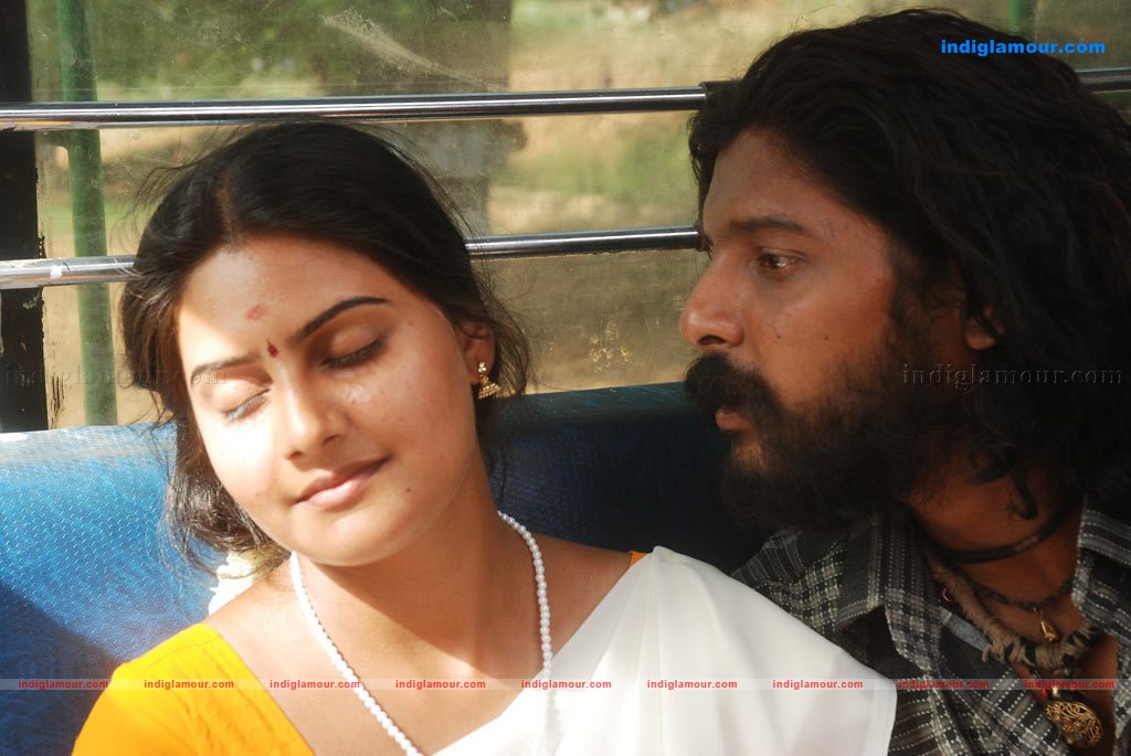 Thandavakone Movie hd photo