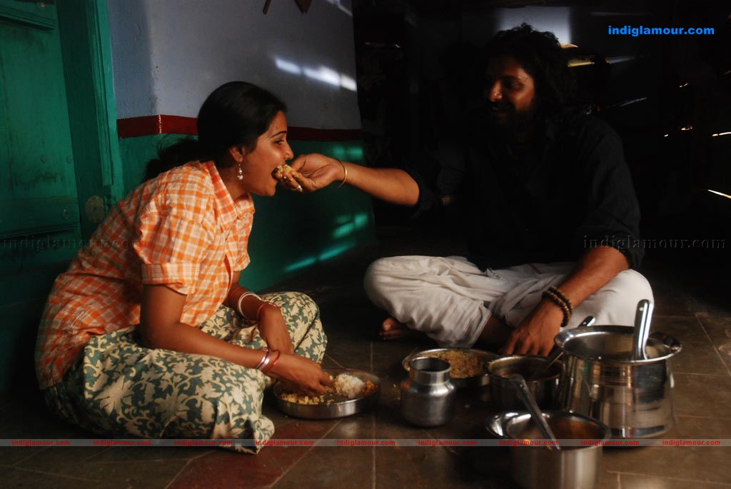 Thandavakone Movie hd photo