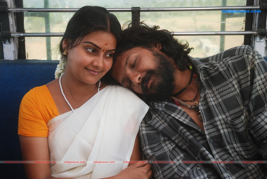 Thandavakone Movie hd photo