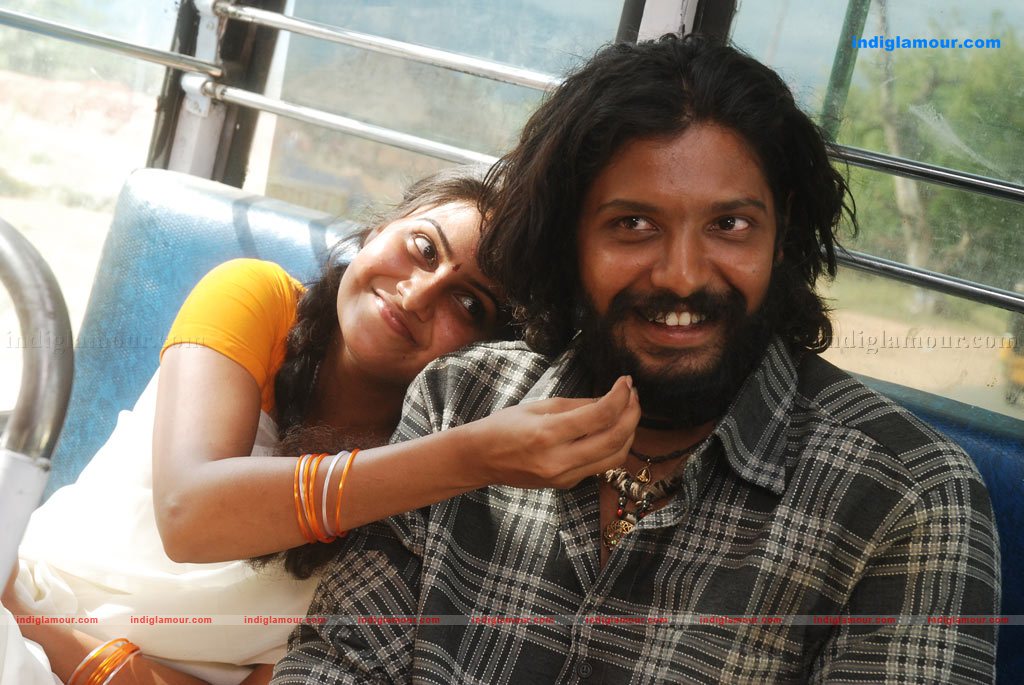 Thandavakone Movie hd photo