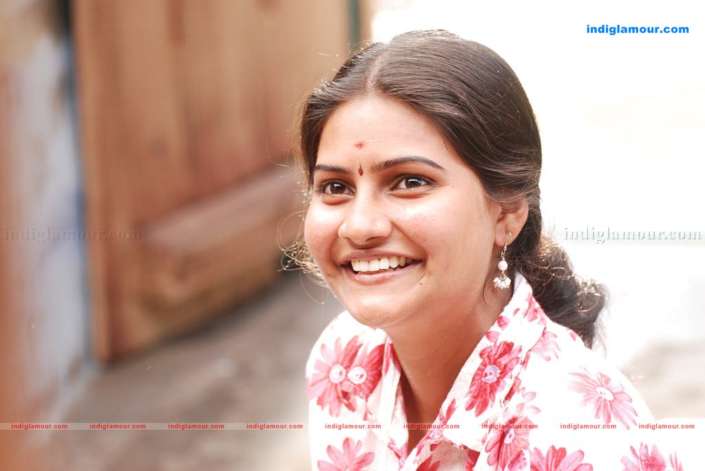 Thandavakone Movie hd photo
