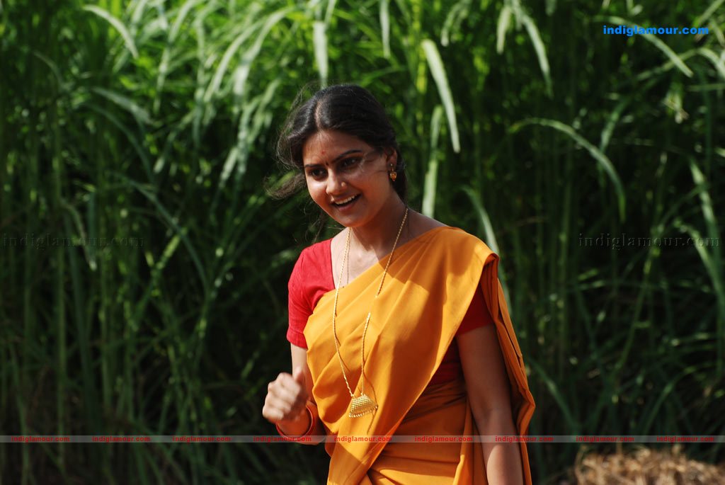 Thandavakone Movie hd photo