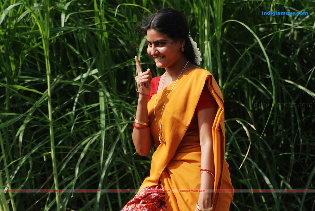 Thandavakone Movie hd photo