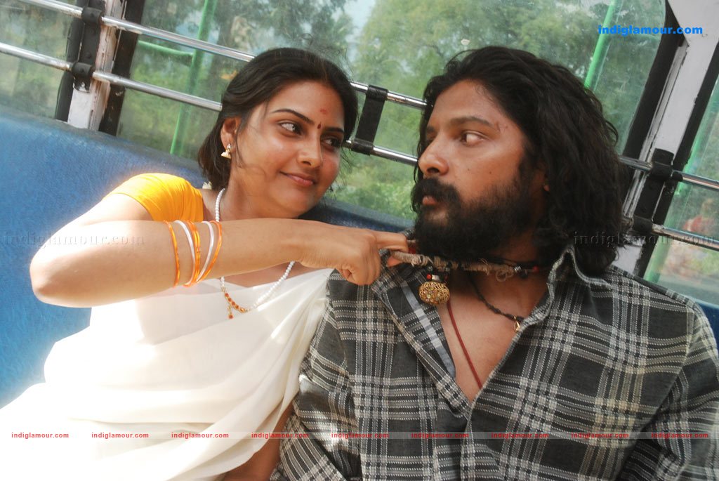 Thandavakone Movie hd photo