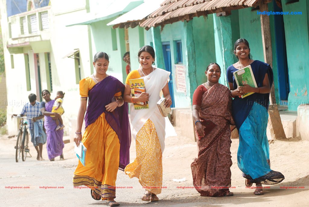 Thandavakone Movie hd photo