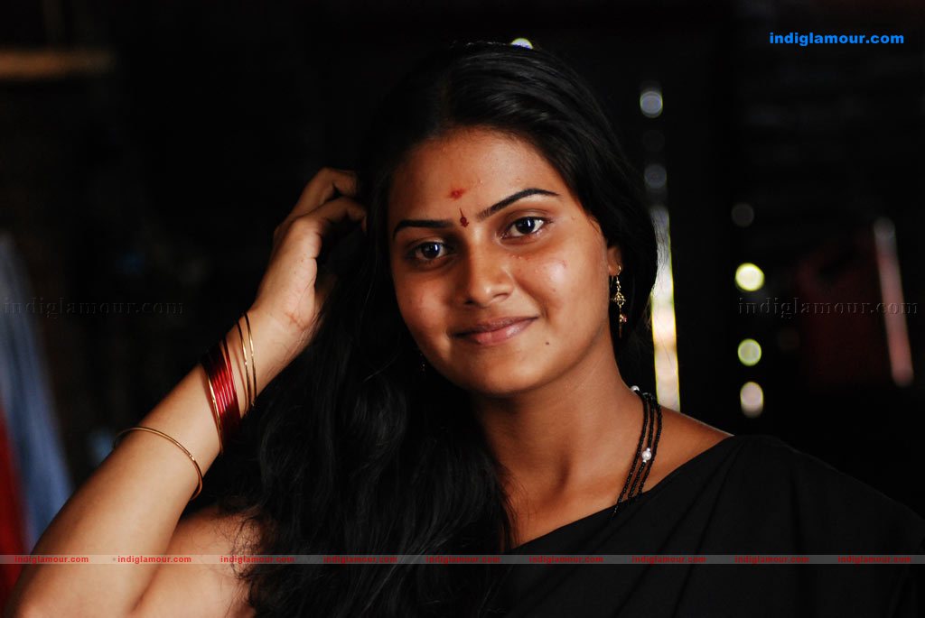 Thandavakone Movie hd photo