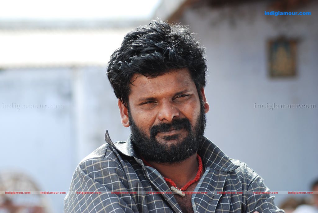 Thandavakone Movie hd photo