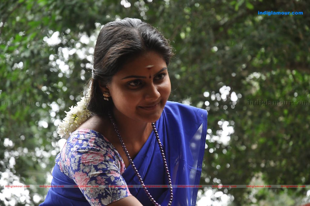Thandavakone Movie hd photo