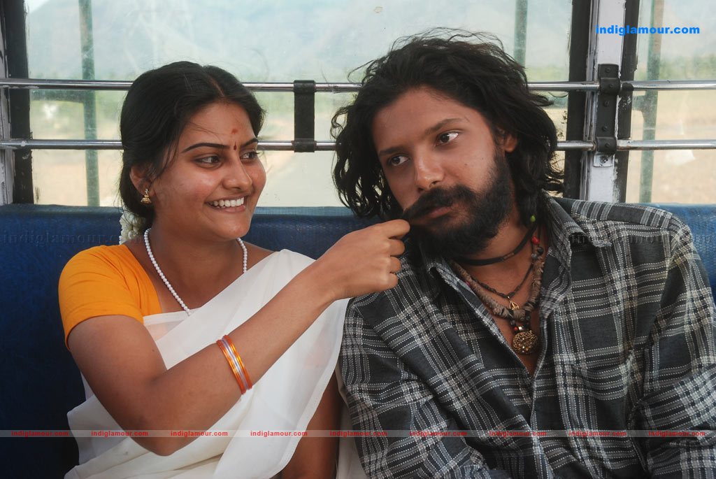 Thandavakone Movie hd photo