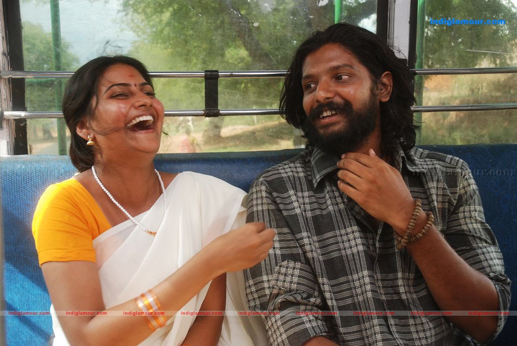 Thandavakone Movie hd photo