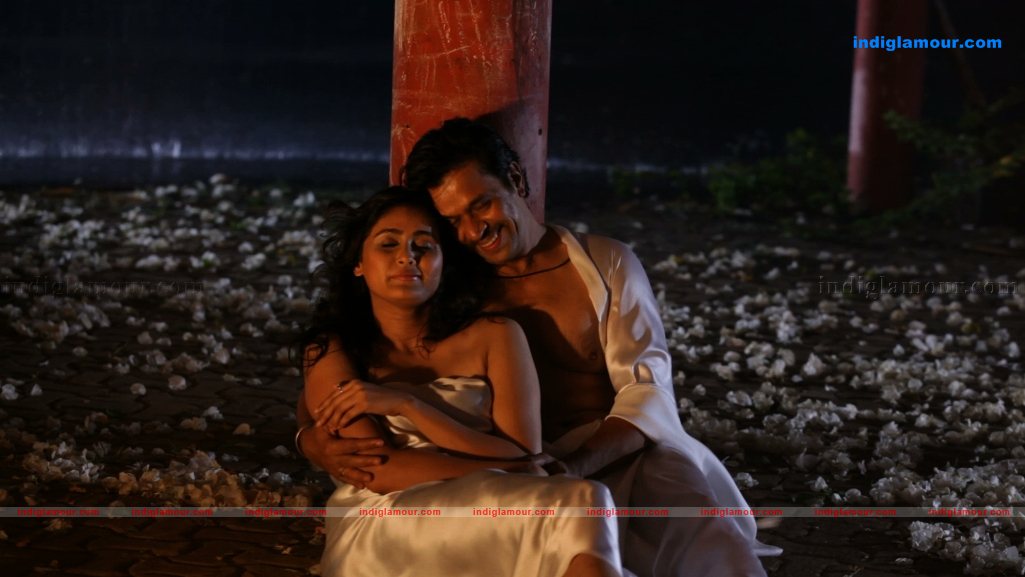 Kaatu Puli Movie hd photo