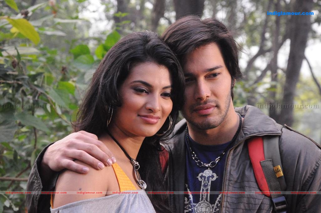 Kaatu Puli Movie hd photo