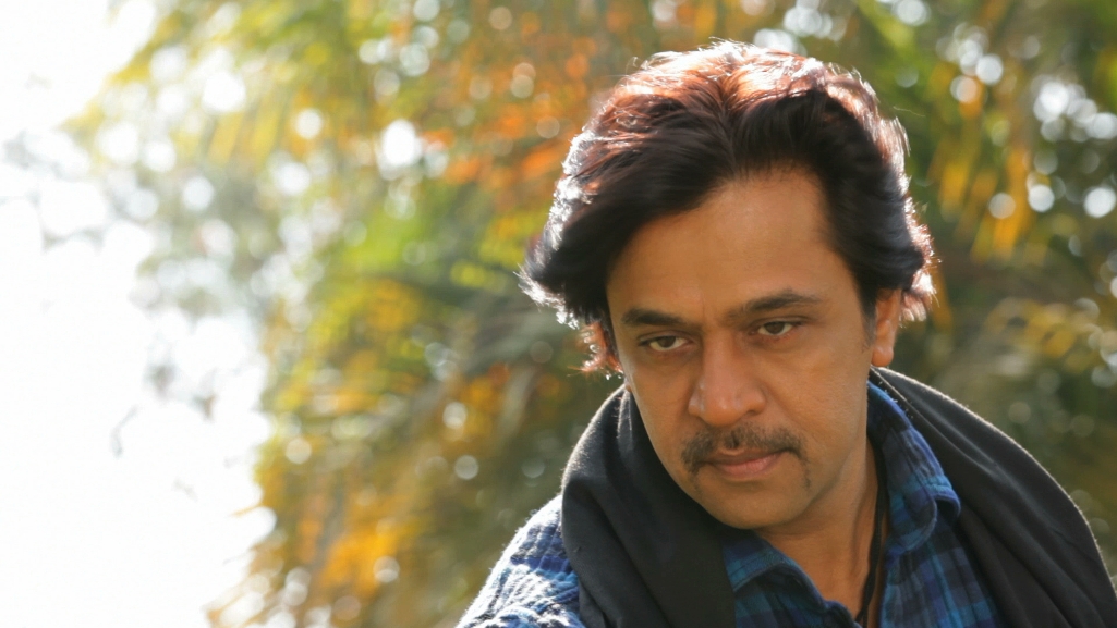 Kaatu Puli Movie hd photo