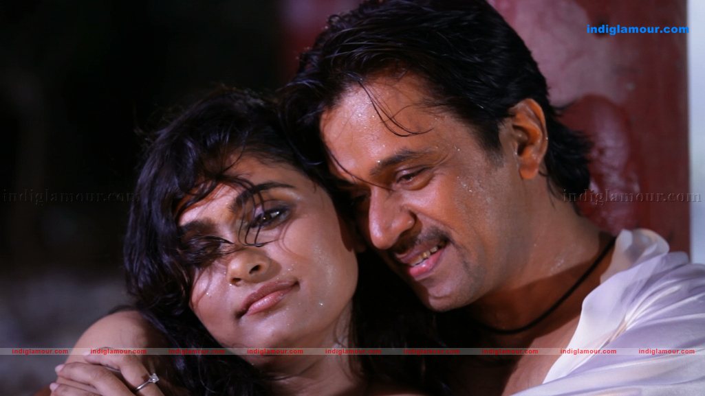 Kaatu Puli Movie hd photo