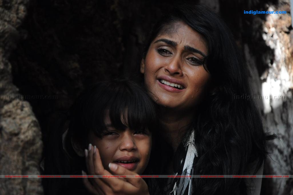 Kaatu Puli Movie hd photo