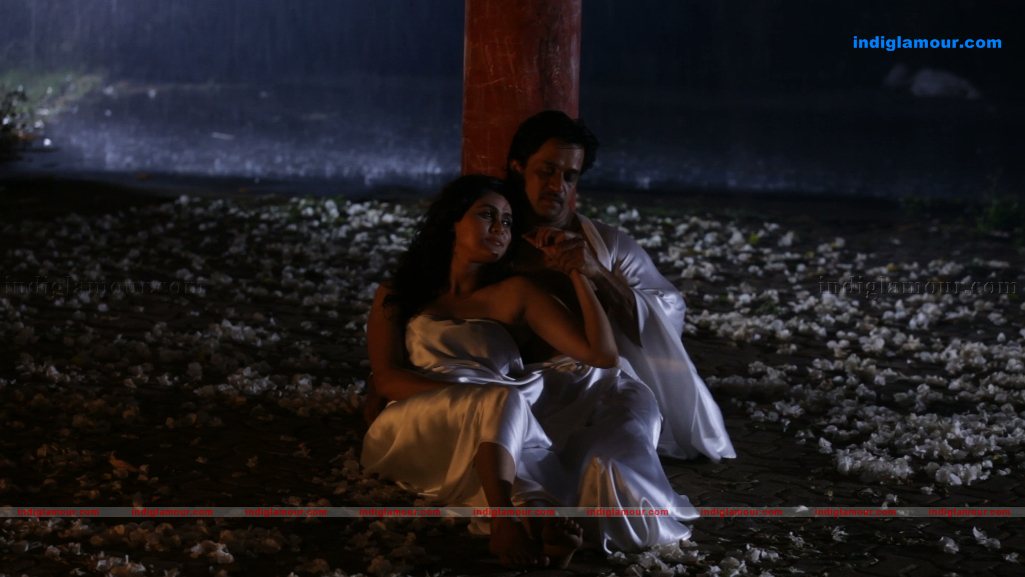 Kaatu Puli Movie hd photo