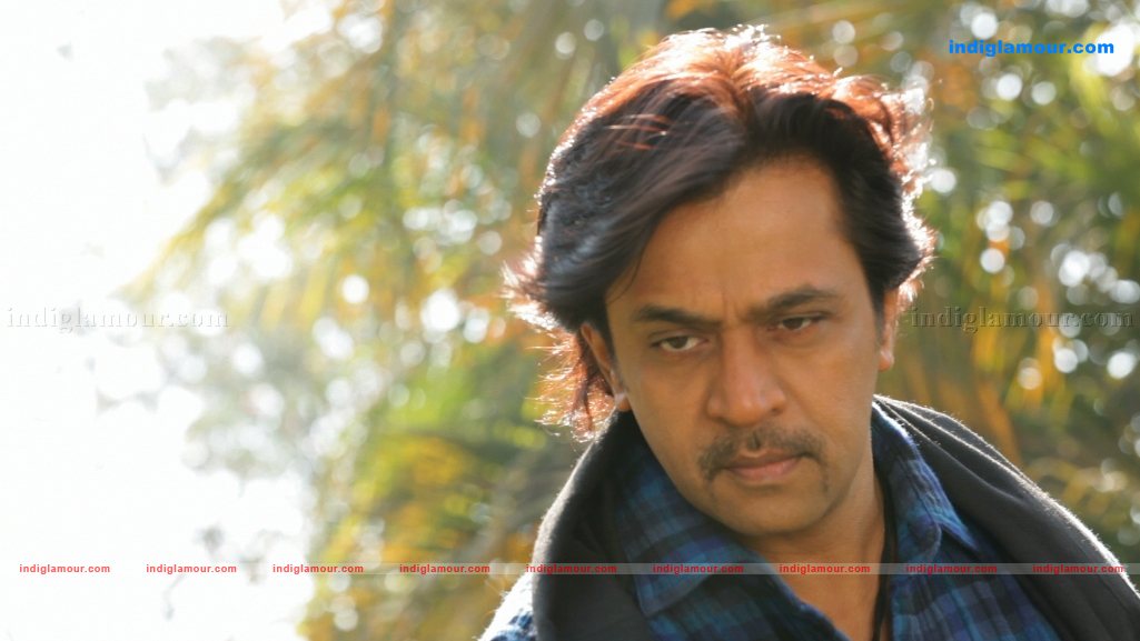 Kaatu Puli Movie hd photo