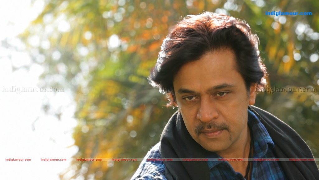 Kaatu Puli Movie hd photo