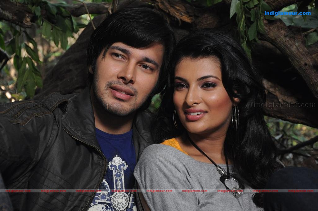 Kaatu Puli Movie hd photo