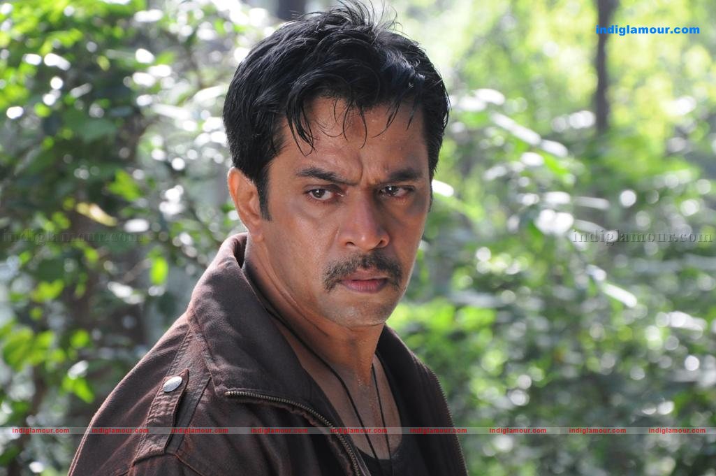 Kaatu Puli Movie hd photo