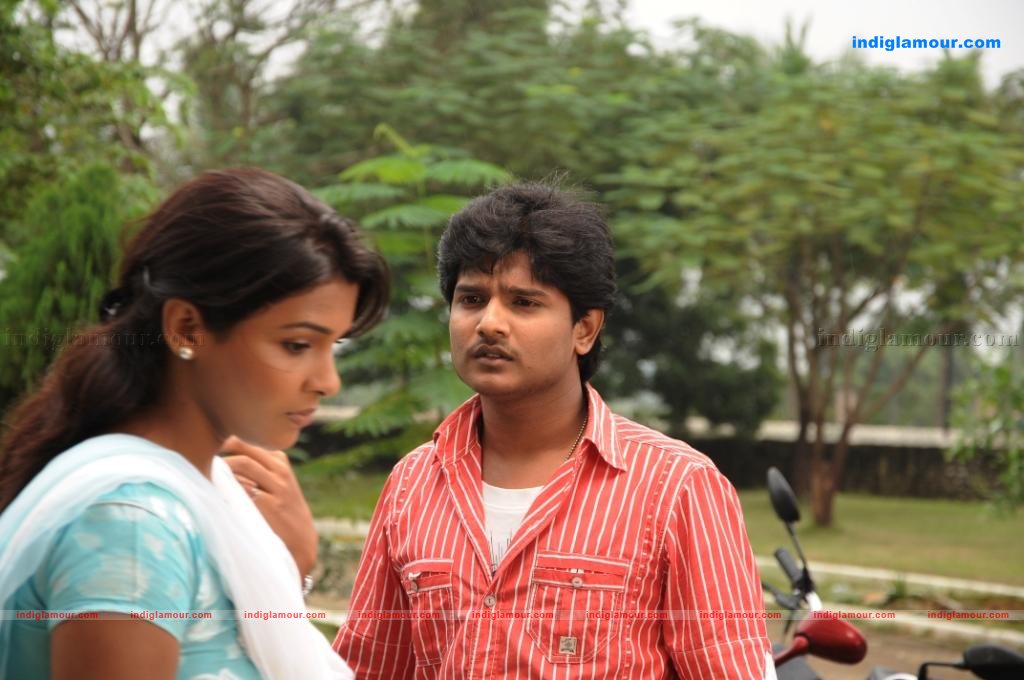 Mazhaikalam Movie hd photo