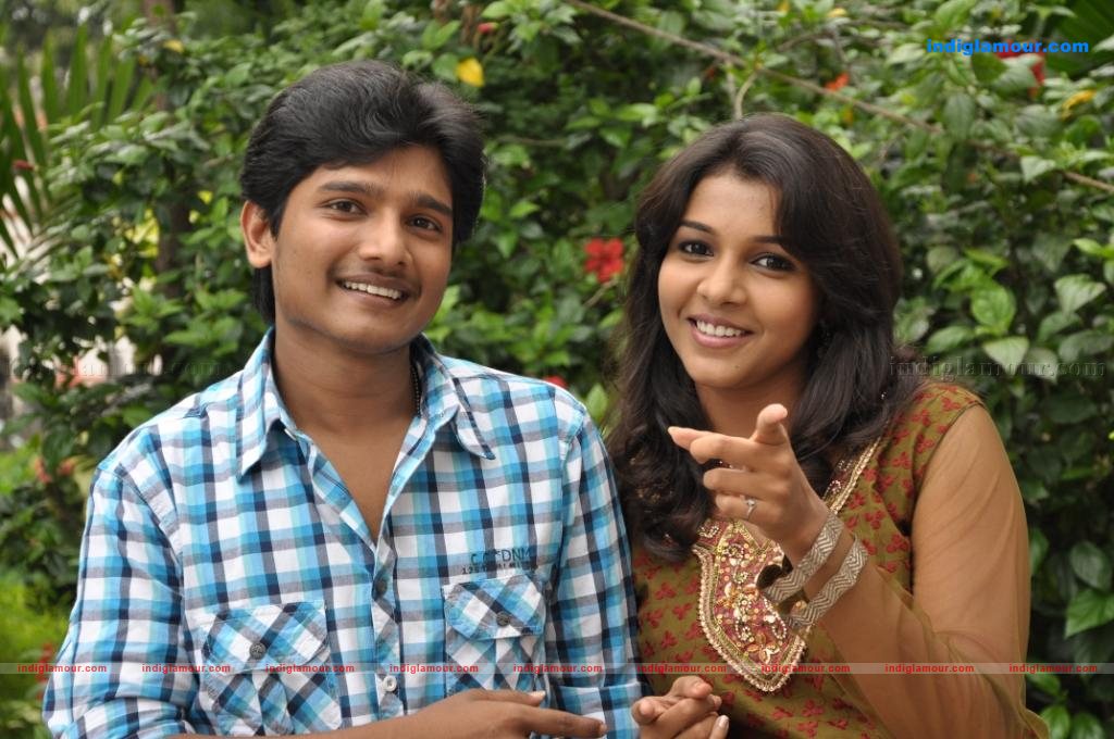 Mazhaikalam Movie hd photo