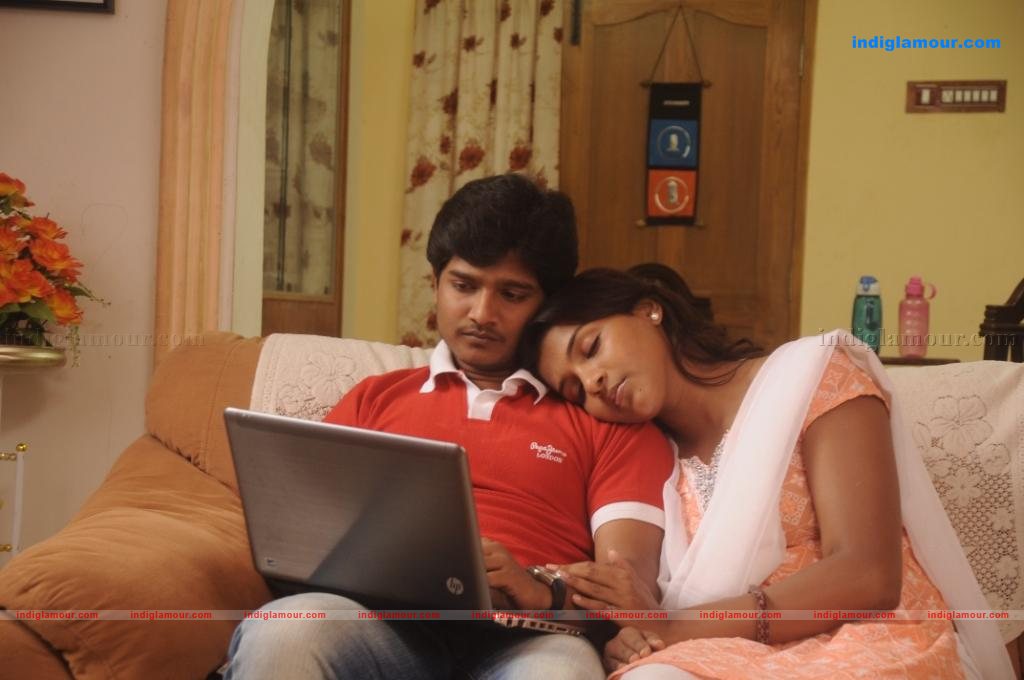 Mazhaikalam Movie hd photo