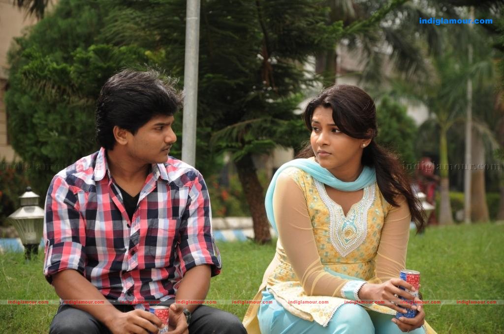 Mazhaikalam Movie hd photo