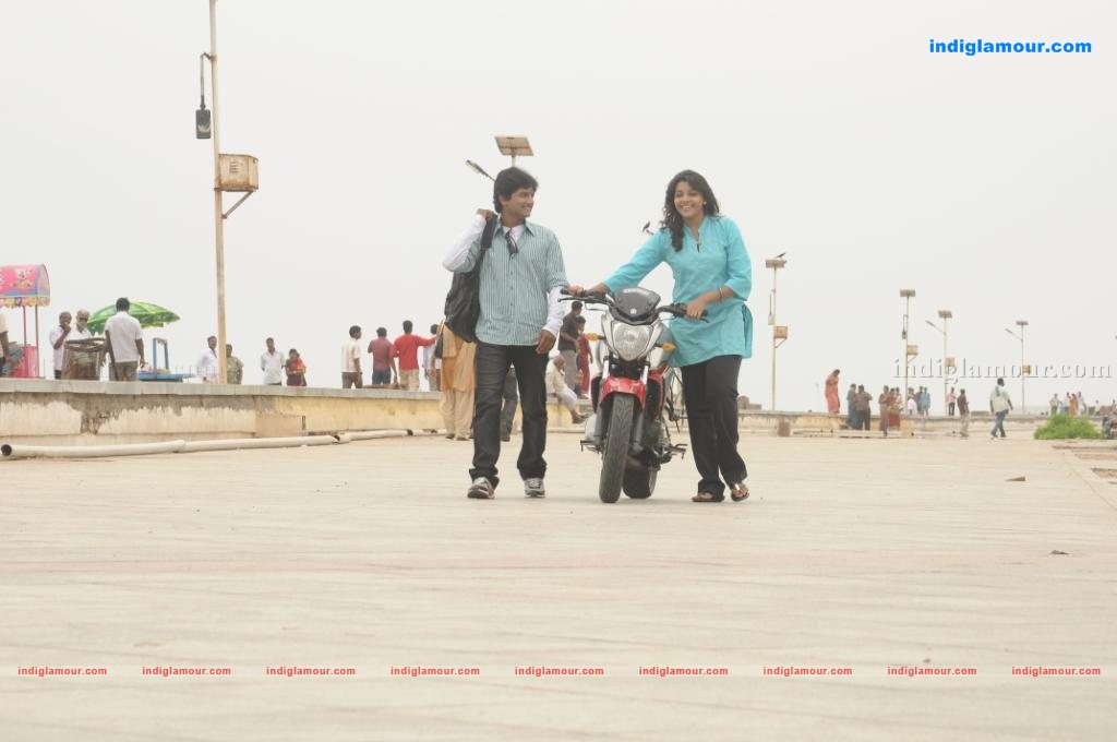Mazhaikalam Movie hd photo