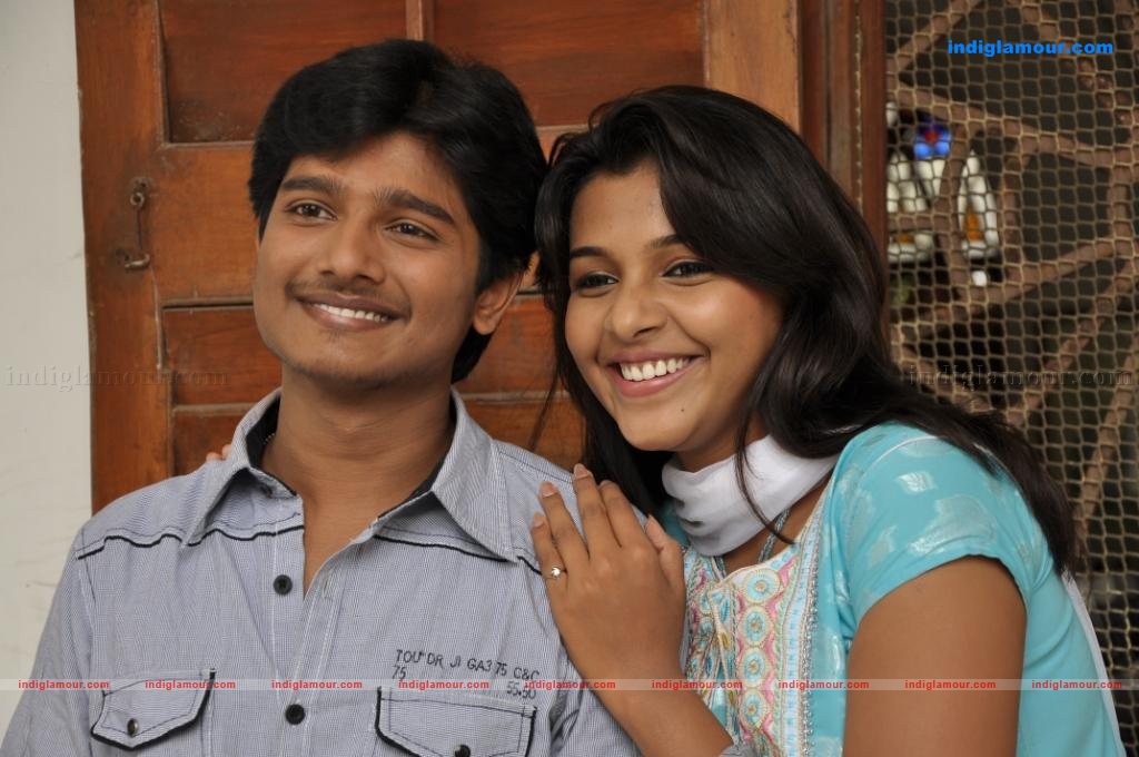 Mazhaikalam Movie hd photo