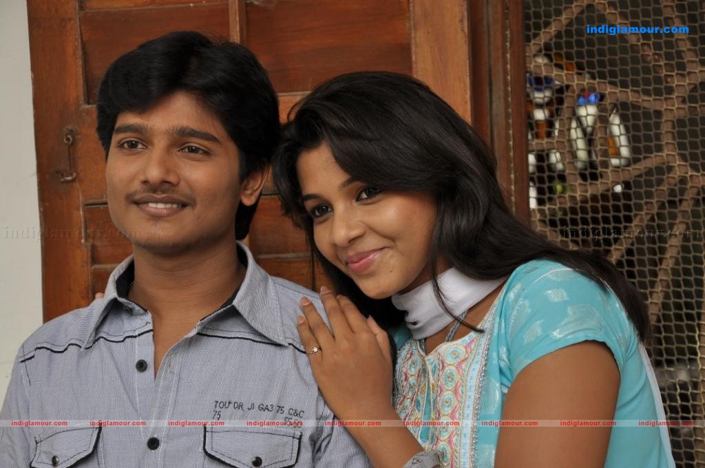 Mazhaikalam Movie hd photo