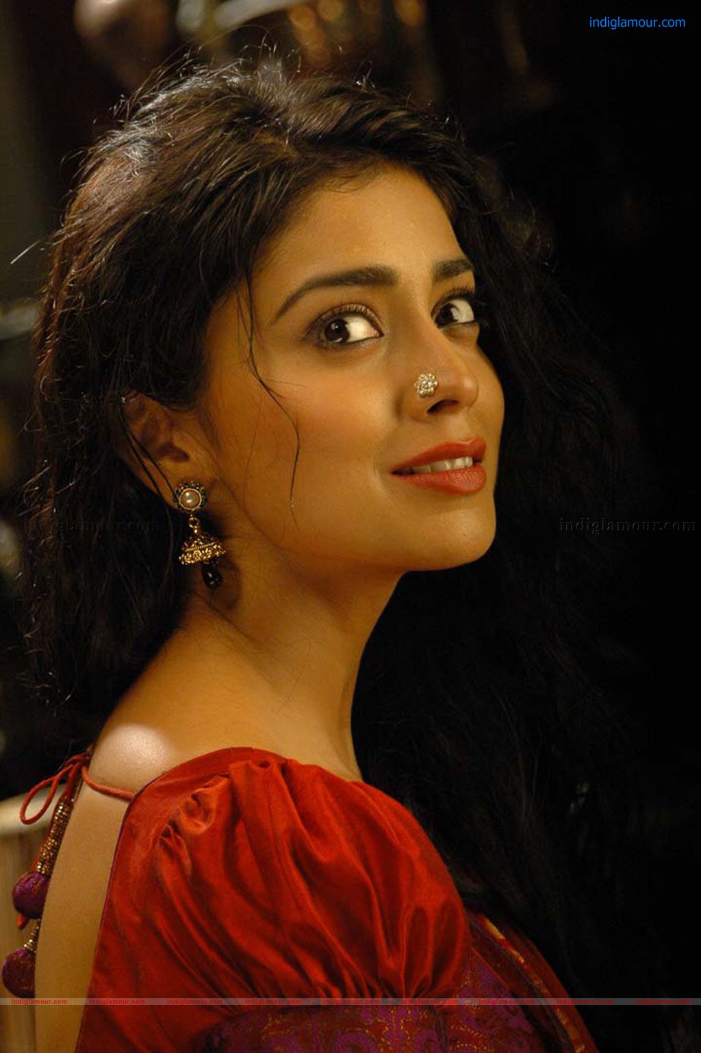 Chandra Movie hd photo