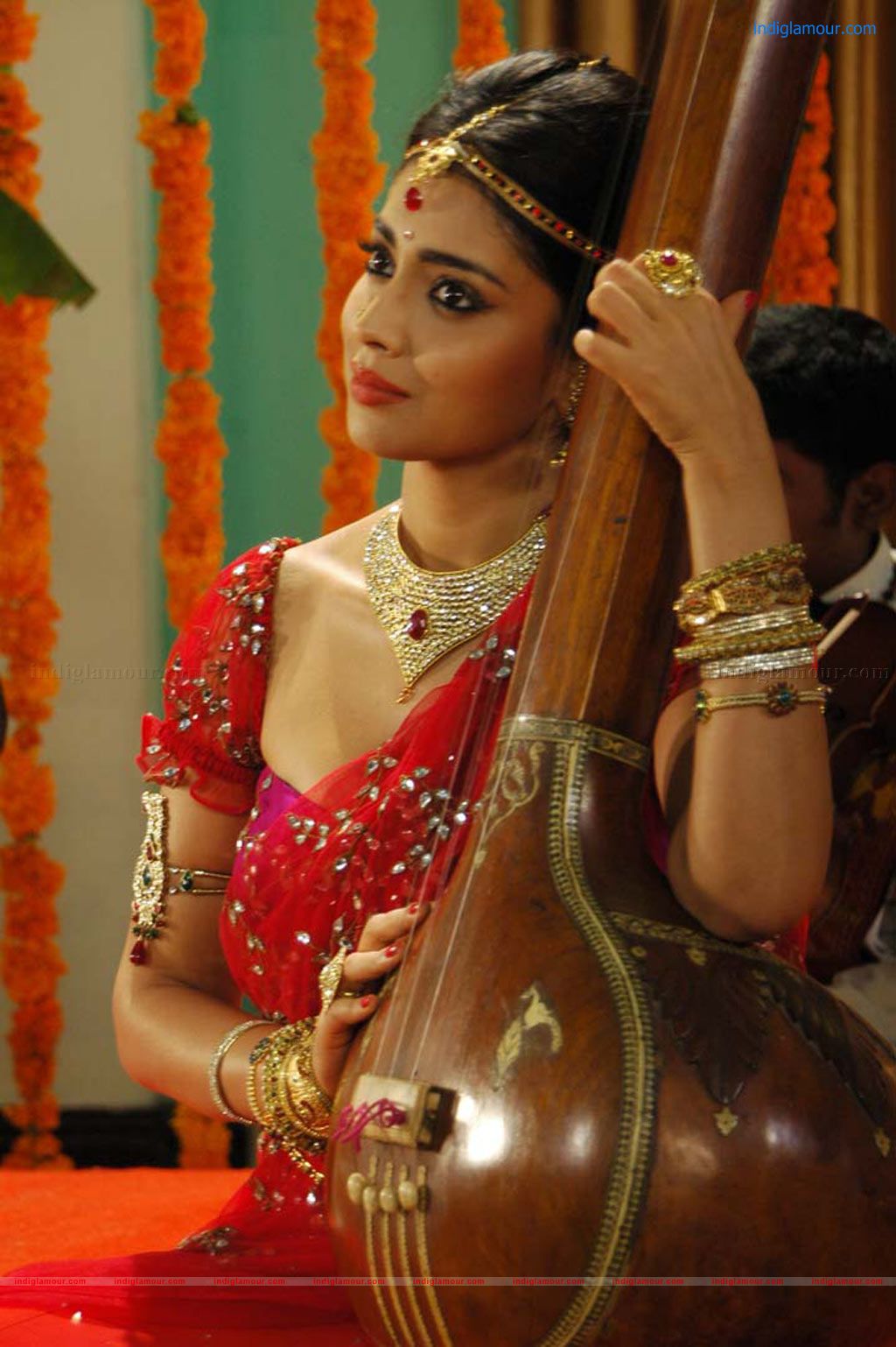 Chandra Movie hd photo