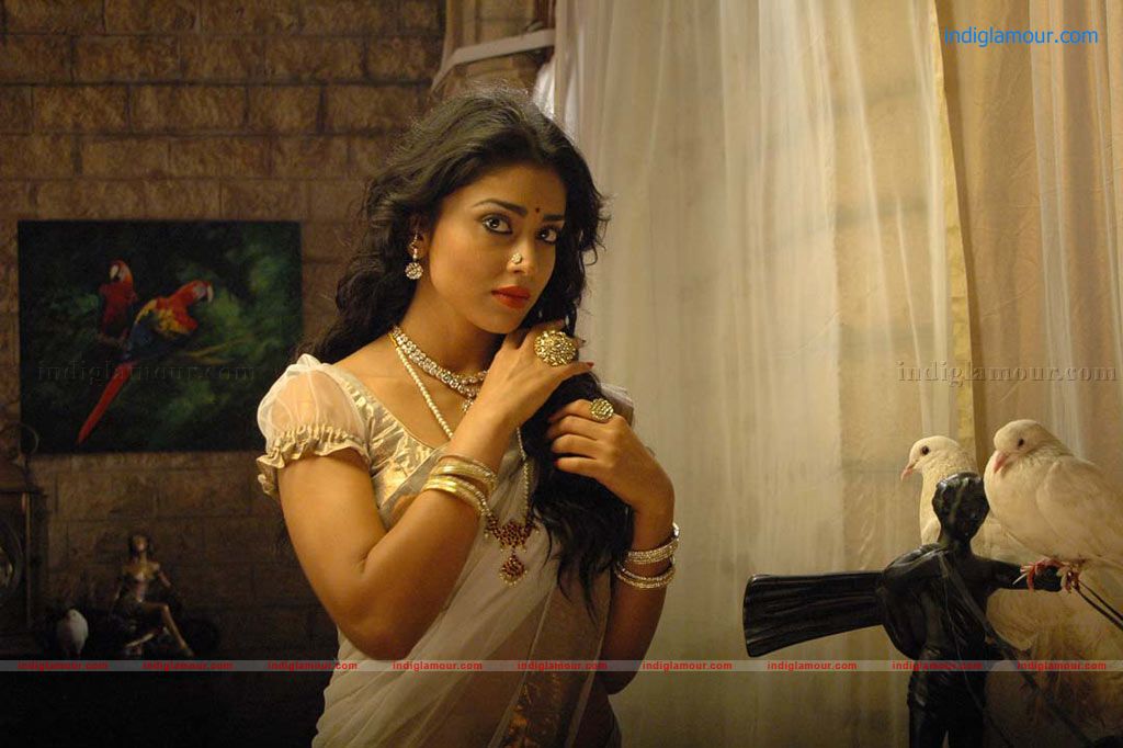 Chandra Movie hd photo