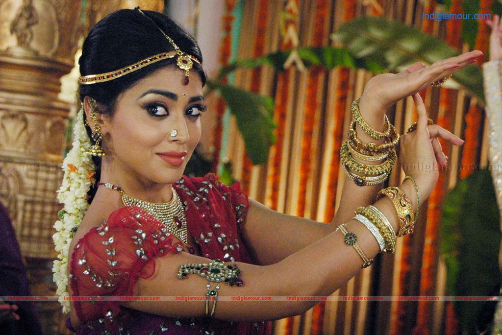 Chandra Movie hd photo