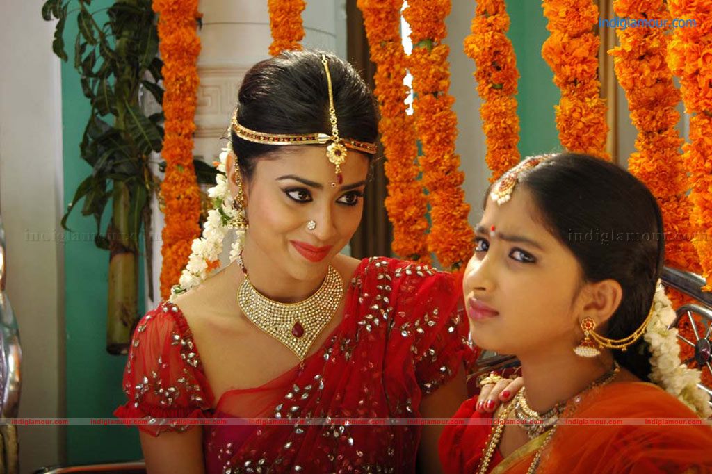 Chandra Movie hd photo