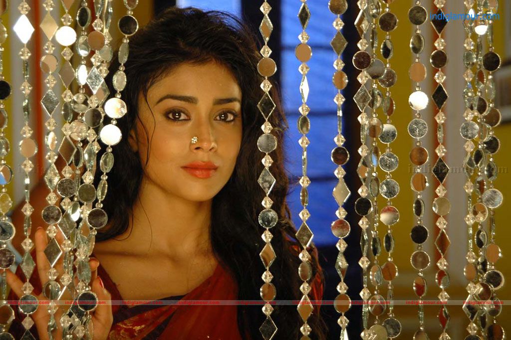 Chandra Movie hd photo