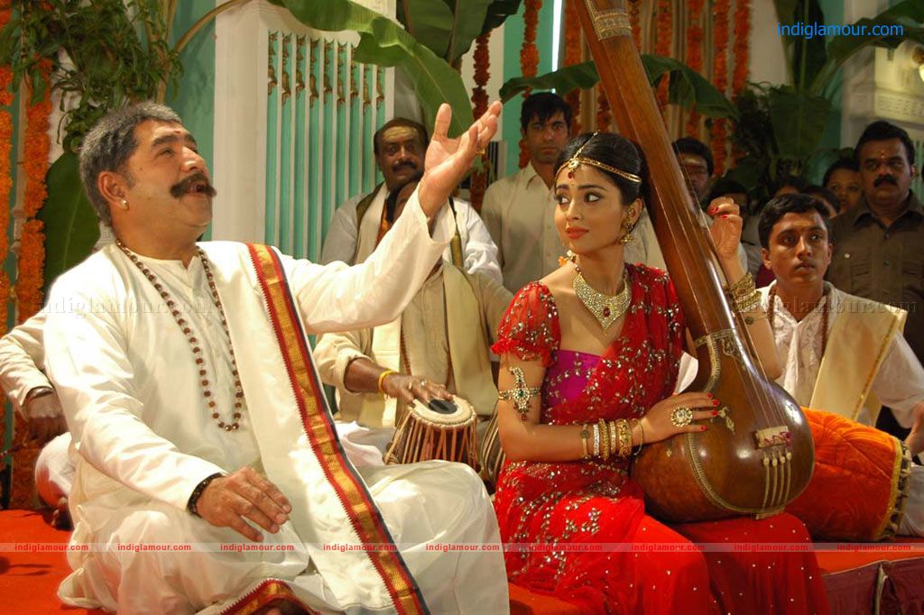 Chandra Movie hd photo
