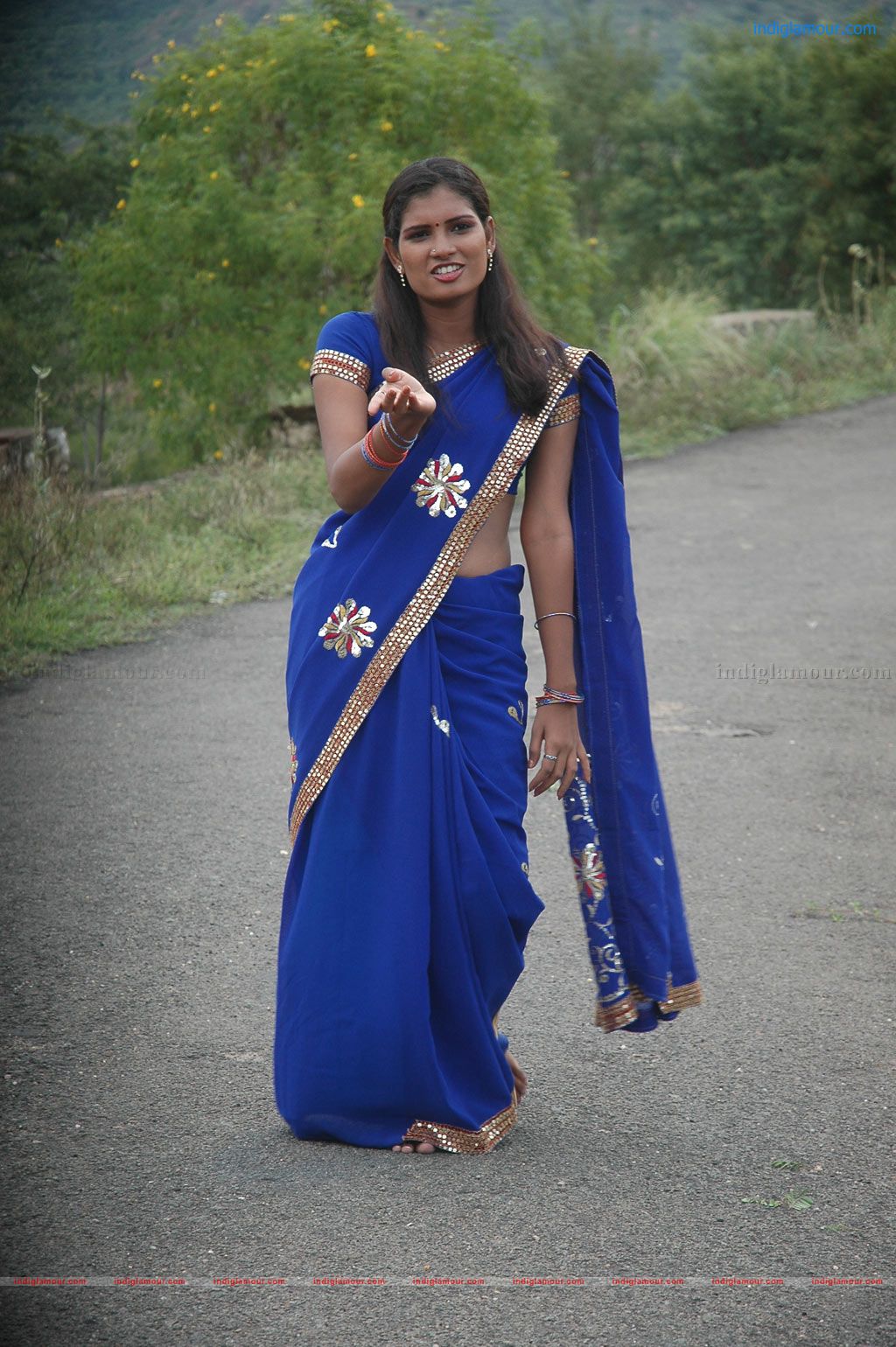 Chithirai Thingal Movie hd photo