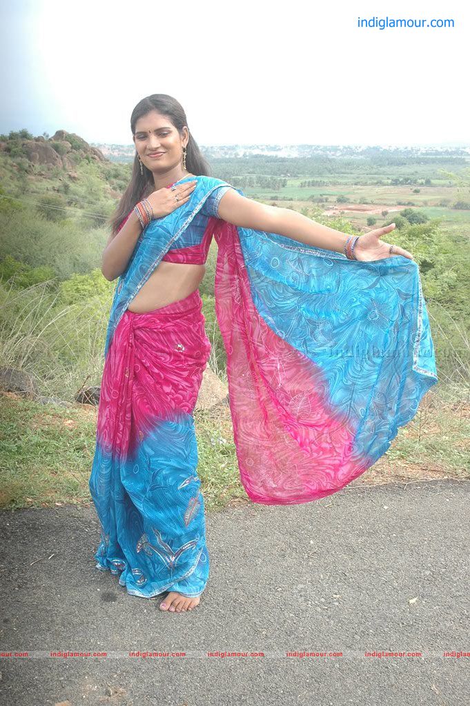 Chithirai Thingal Movie hd photo
