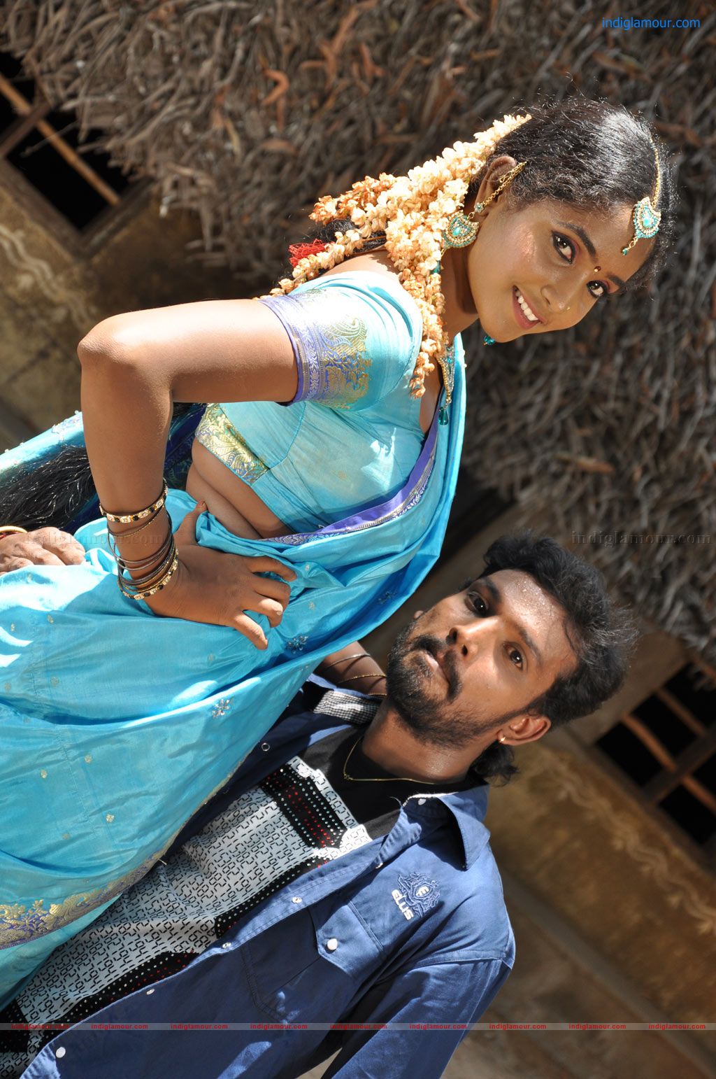 Chithirai Thingal Movie hd photo