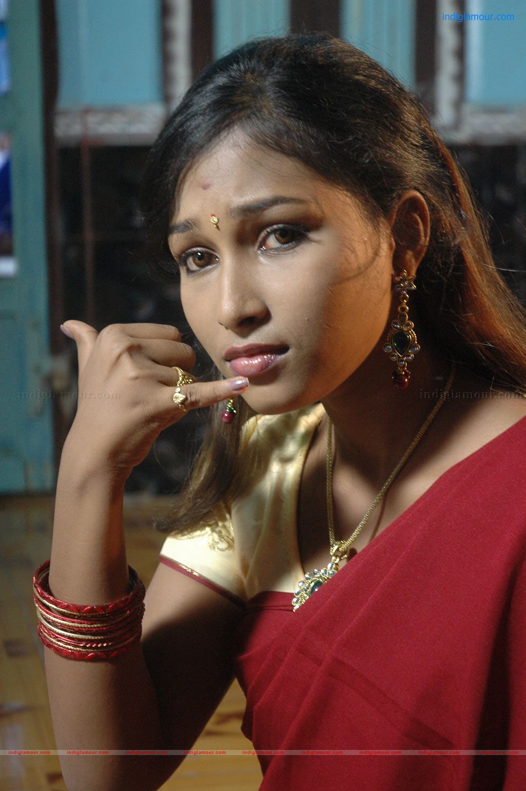 Chithirai Thingal Movie hd photo