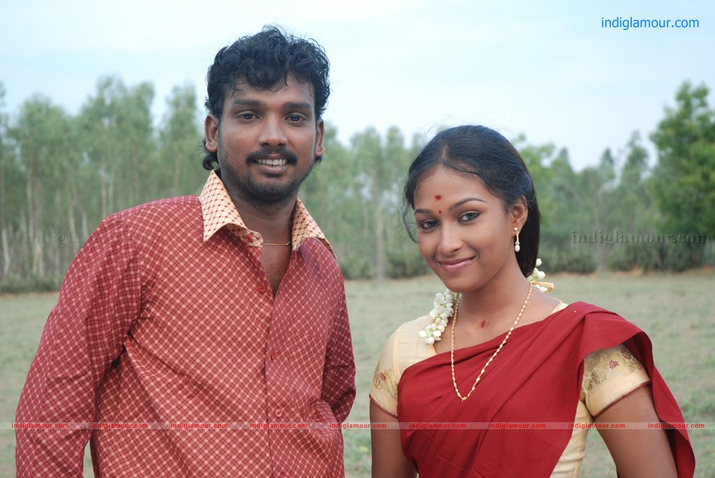 Chithirai Thingal Movie hd photo