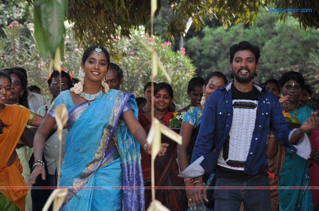 Chithirai Thingal Movie hd photo