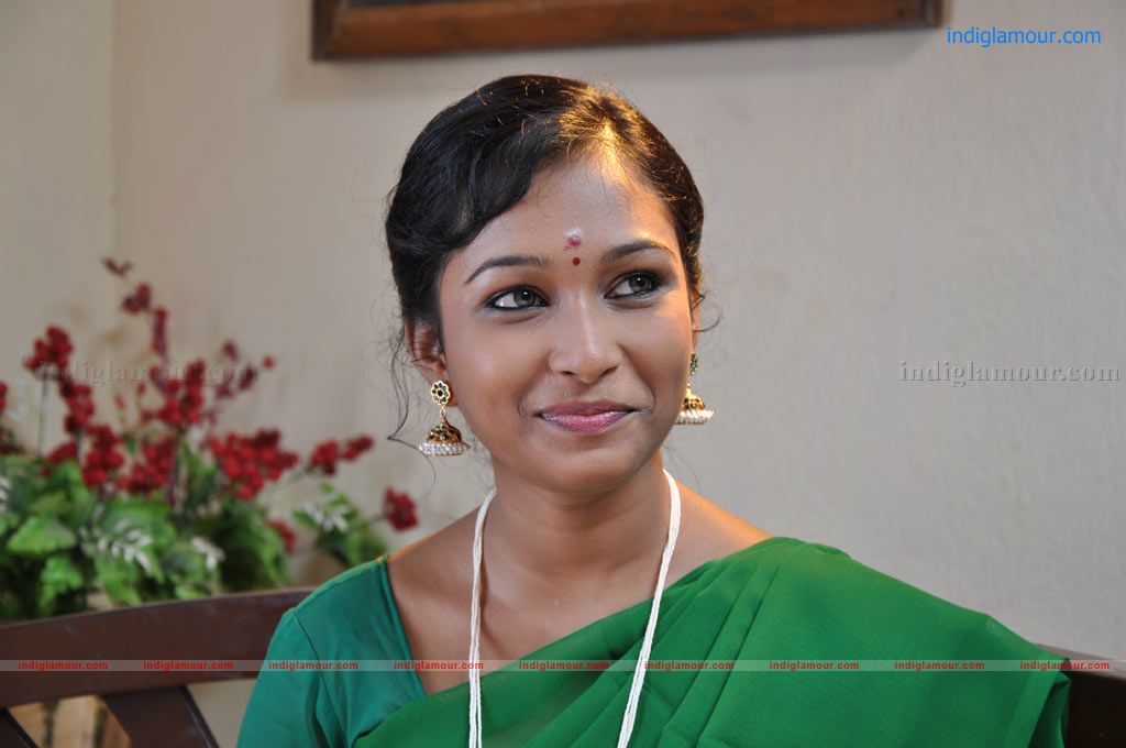 Chithirai Thingal Movie hd photo
