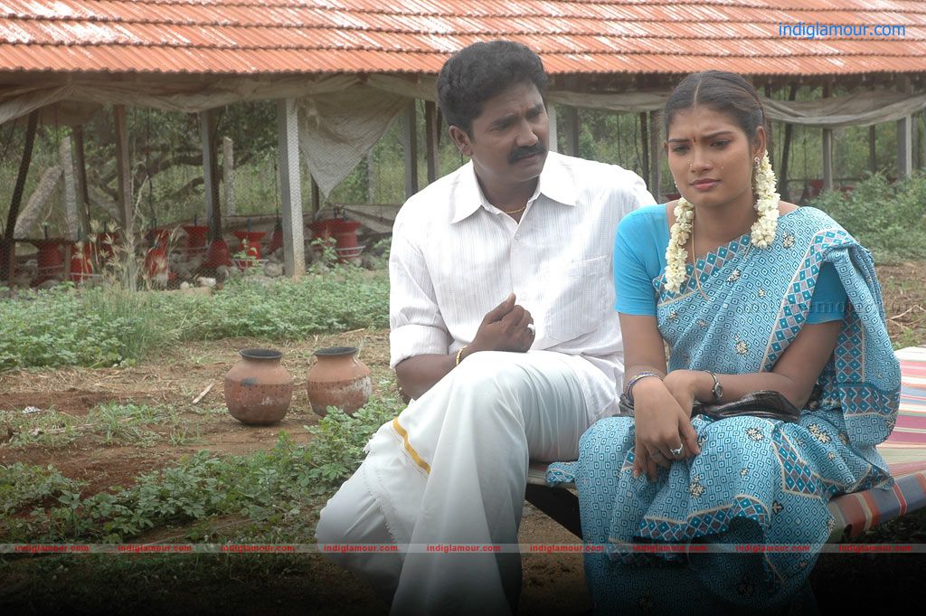 Chithirai Thingal Movie hd photo