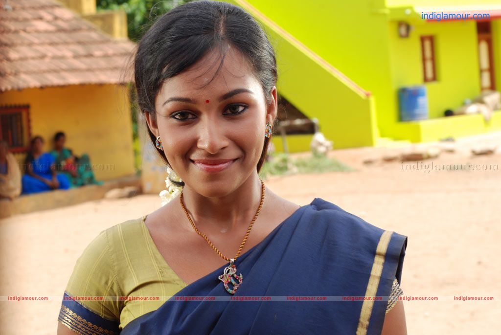 Chithirai Thingal Movie hd photo