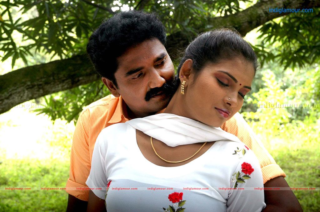 Chithirai Thingal Movie hd photo