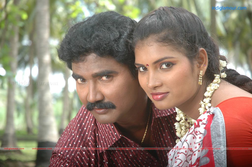 Chithirai Thingal Movie hd photo