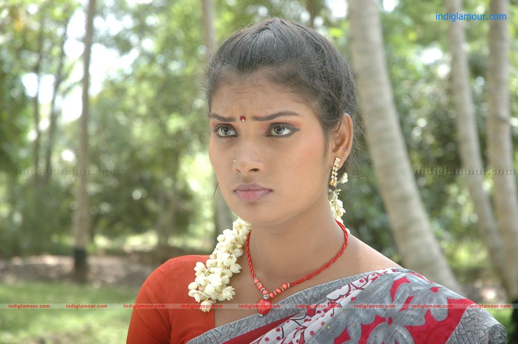 Chithirai Thingal Movie hd photo